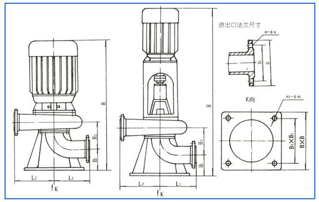 LW型直立式無堵塞排污泵03.jpg
