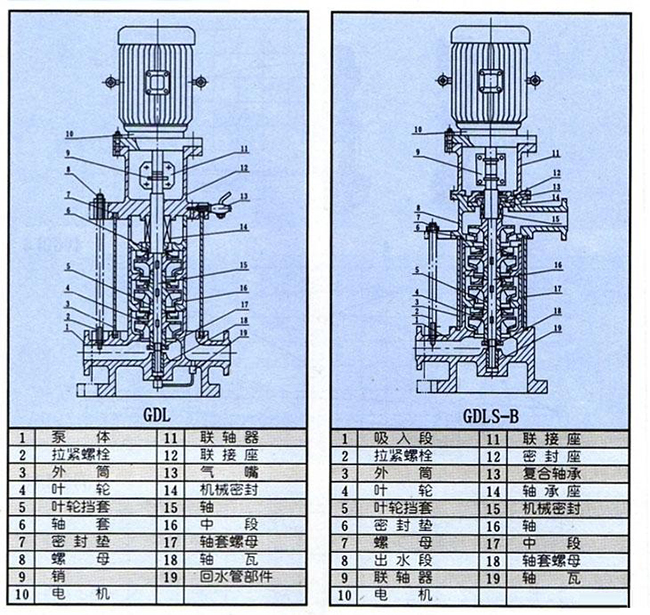 GDL型立式多級(jí)管道泵03.jpg